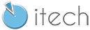 itech